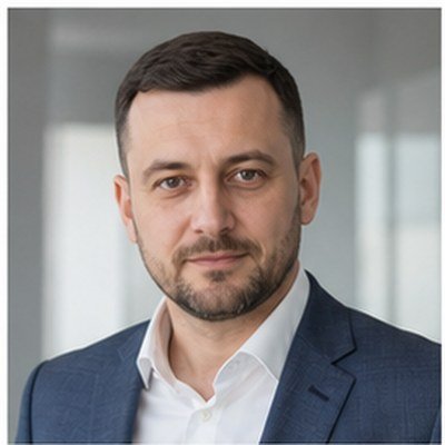 Єгор Березова